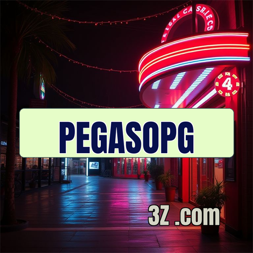 Recursos do app no pegasopg.com que vão te fascinar