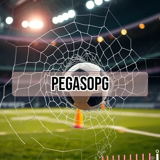 pegasopg.com: Atraia-se pela Diversão dos Jogos de Arcade