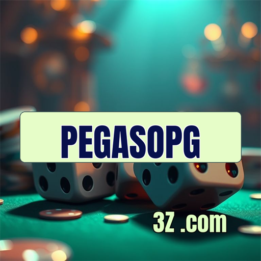 Bônus Imperdíveis em pegasopg.com: Atraia suas Conquistas