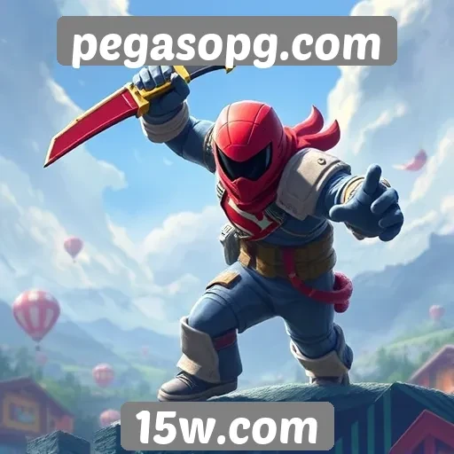 Análise da popularidade dos jogos no pegasopg.com