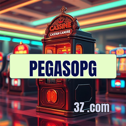 O Impacto do Login na Experiência do Usuário no pegasopg.com