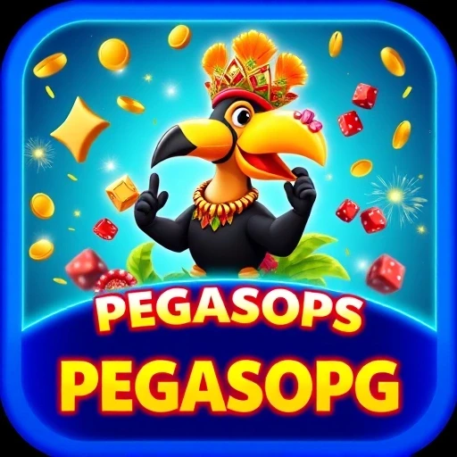 pegasopg.com