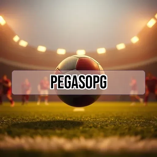 pegasopg.com: Encante-se com Jogos de Plataforma e Suas Aventuras