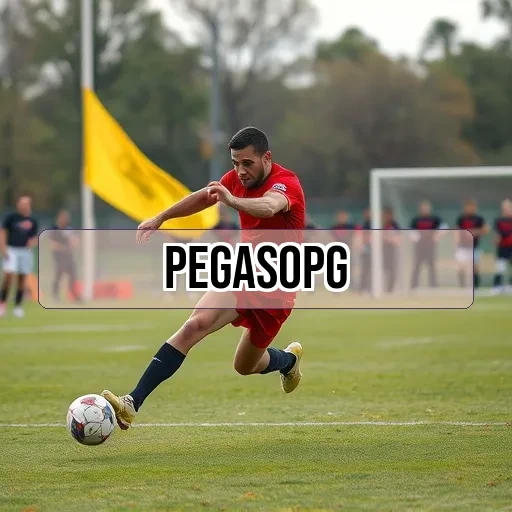 pegasopg.com: Descubra os Melhores Jogos de Puzzle para Você