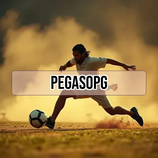 pegasopg.com: Descubra os Segredos dos Jogos RPG e Avance em Suas Aventuras