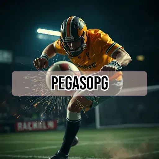 pegasopg.com: Atrações Imperdíveis dos Jogos de Tiro para Todos