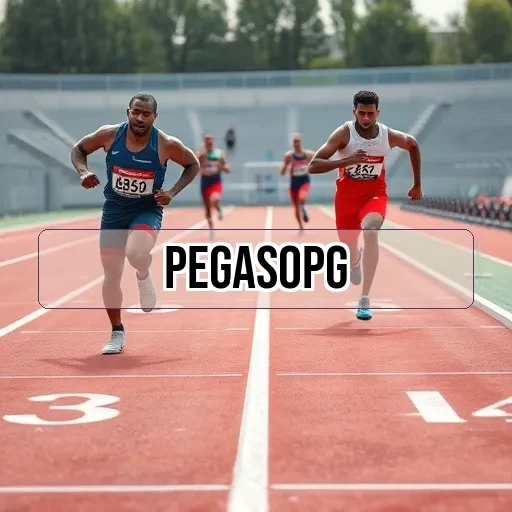 pegasopg.com: Descubra os Melhores Jogos de Estratégia para Seu Desafio Mental